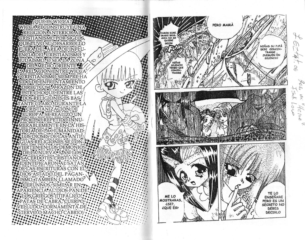 SPIRIT ELEMENT 1 image number 1