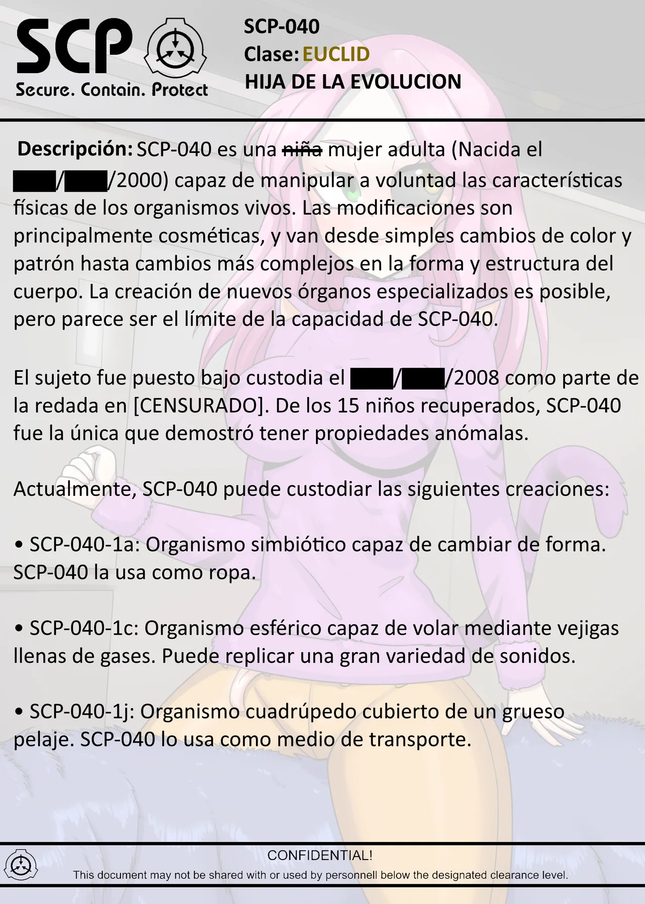 SCP-040 image number 1