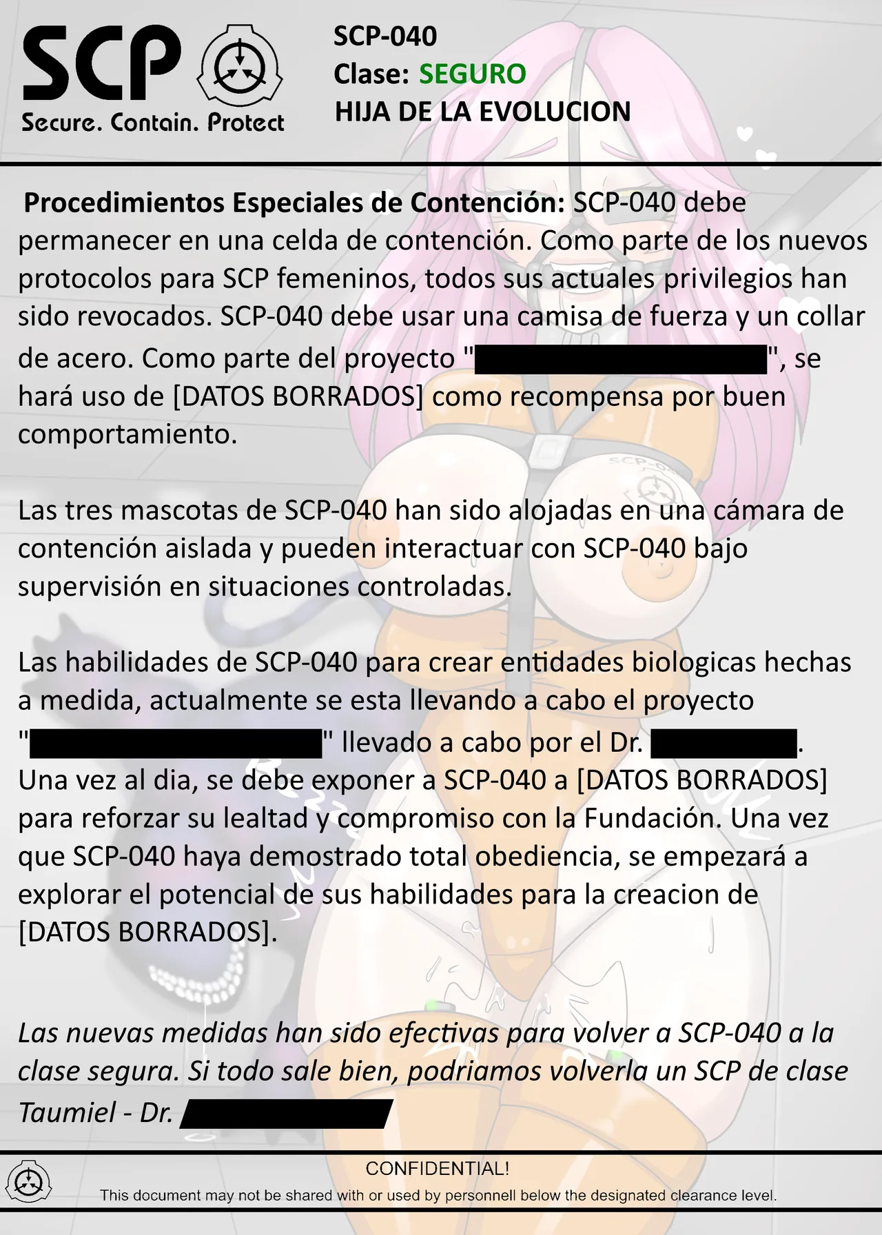 SCP-040 image number 5
