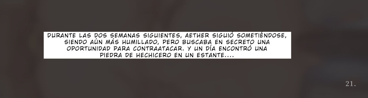 Aether and Kamisatos Emotional crisis image number 22