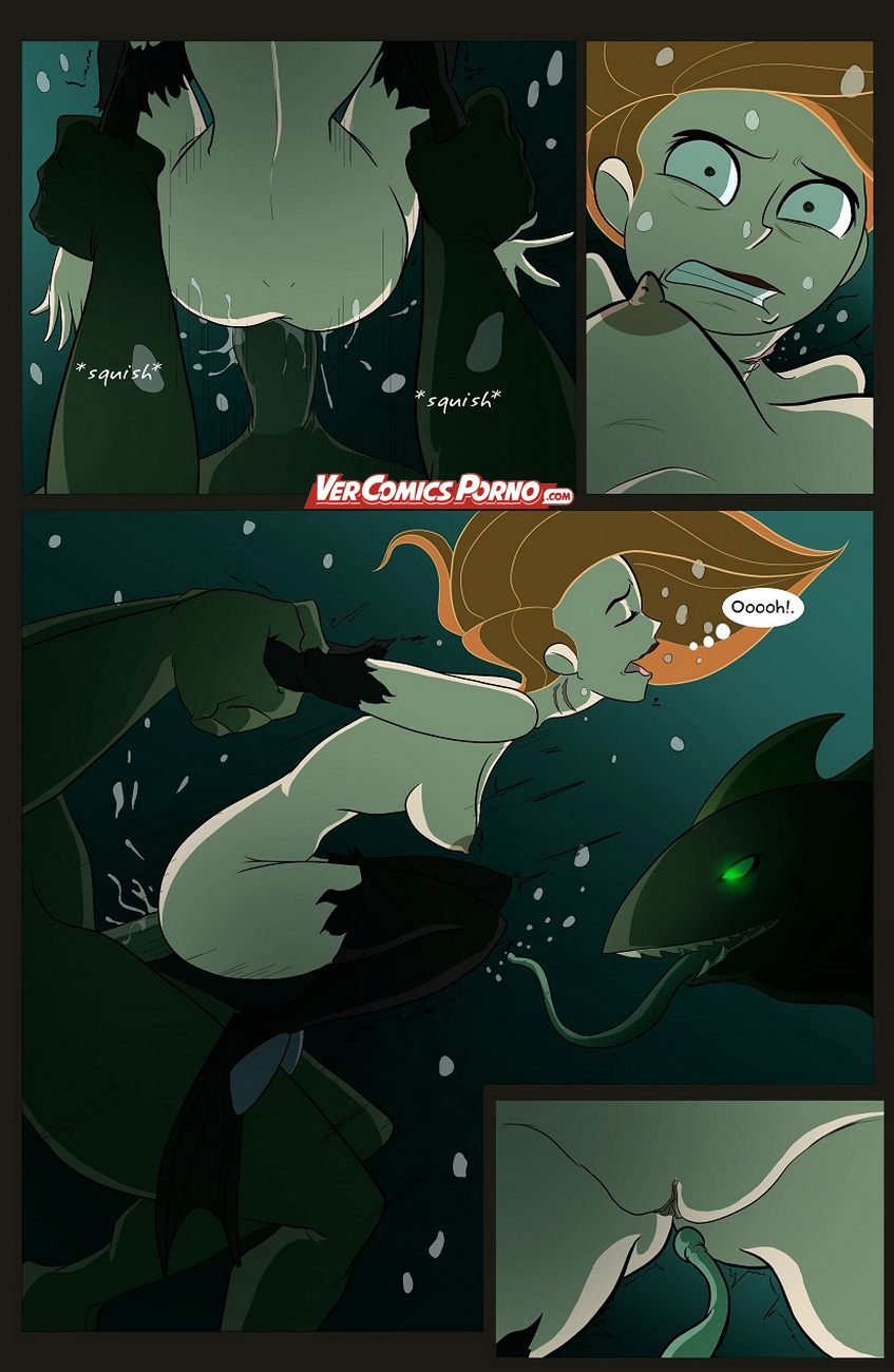 La llamada de Kimthulu image number 12