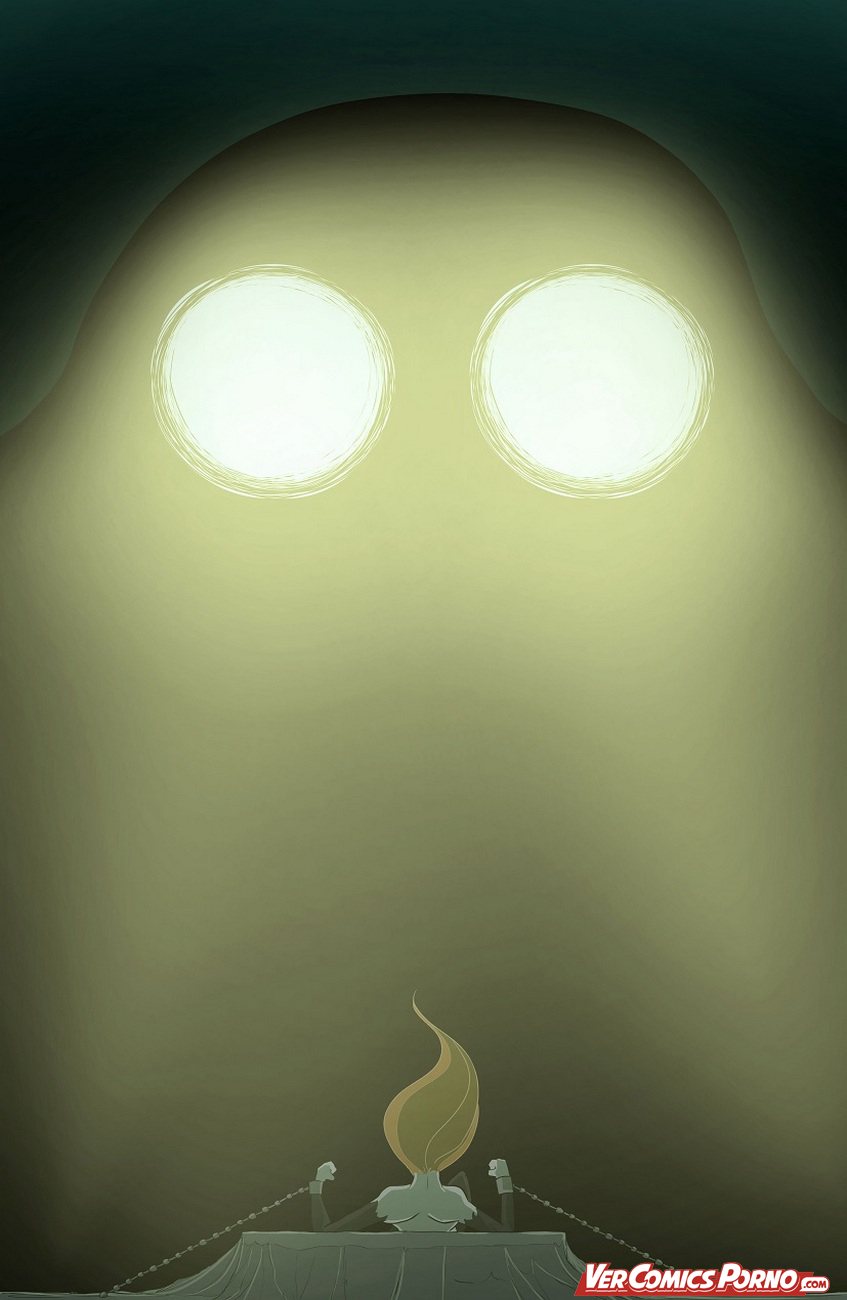 La llamada de Kimthulu image number 16
