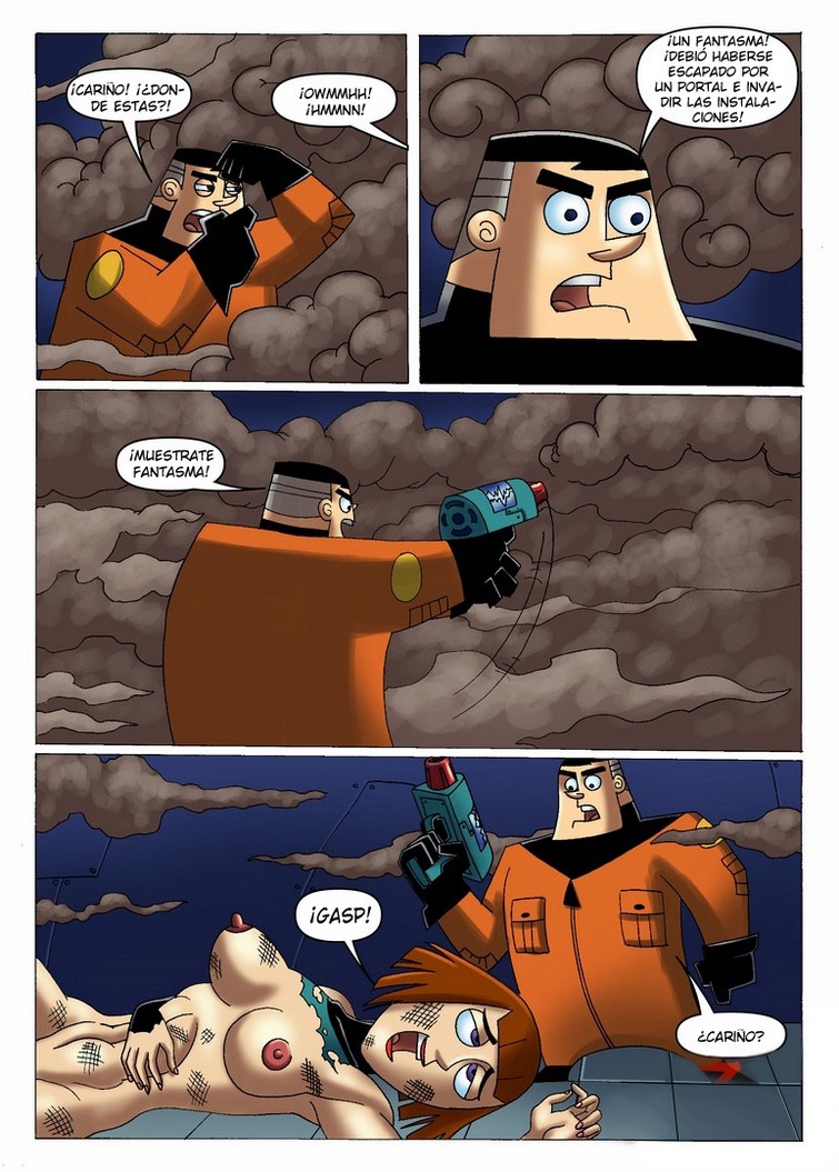 juguetes de mama image number 9