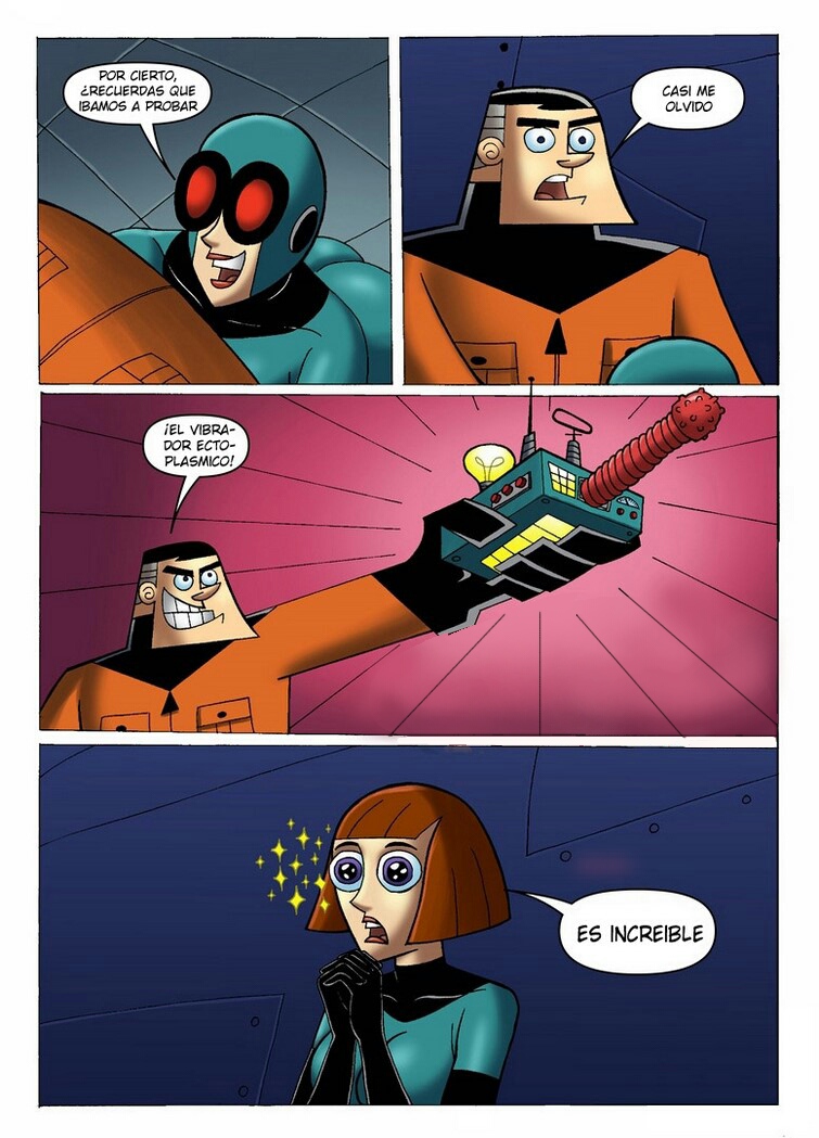 juguetes de mama image number 1