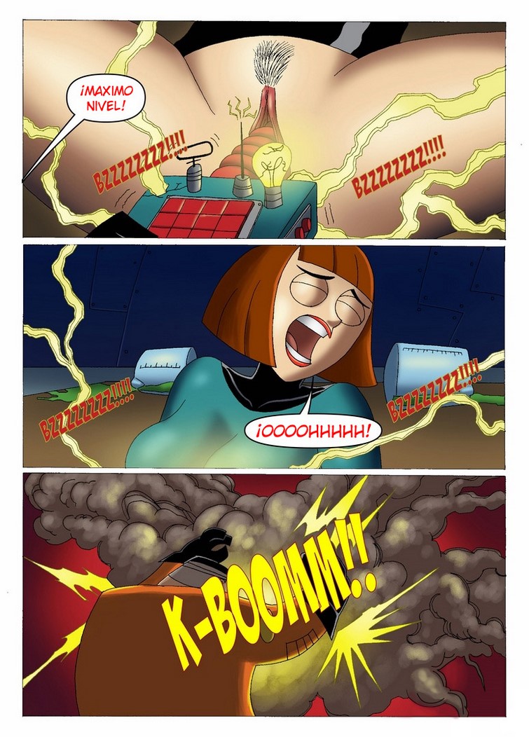 juguetes de mama image number 8