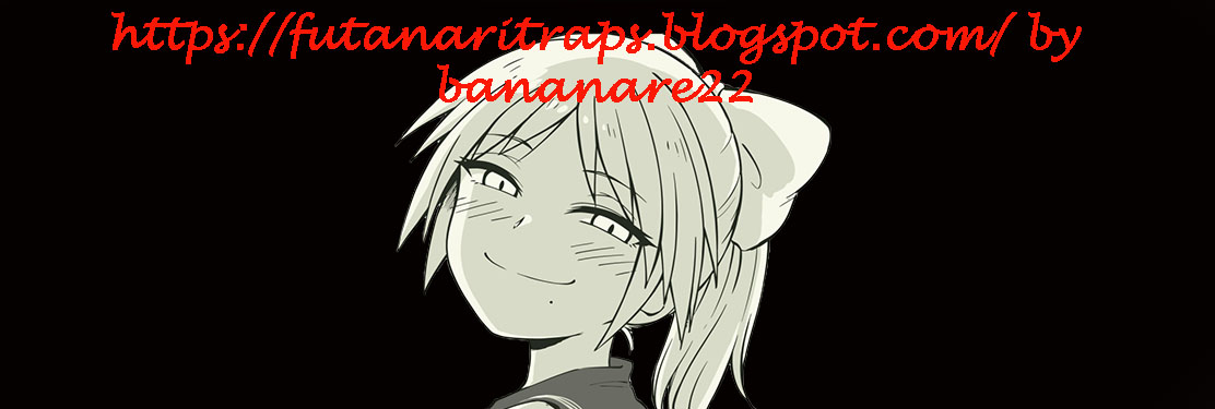 The secret by Mamabliss image number 4