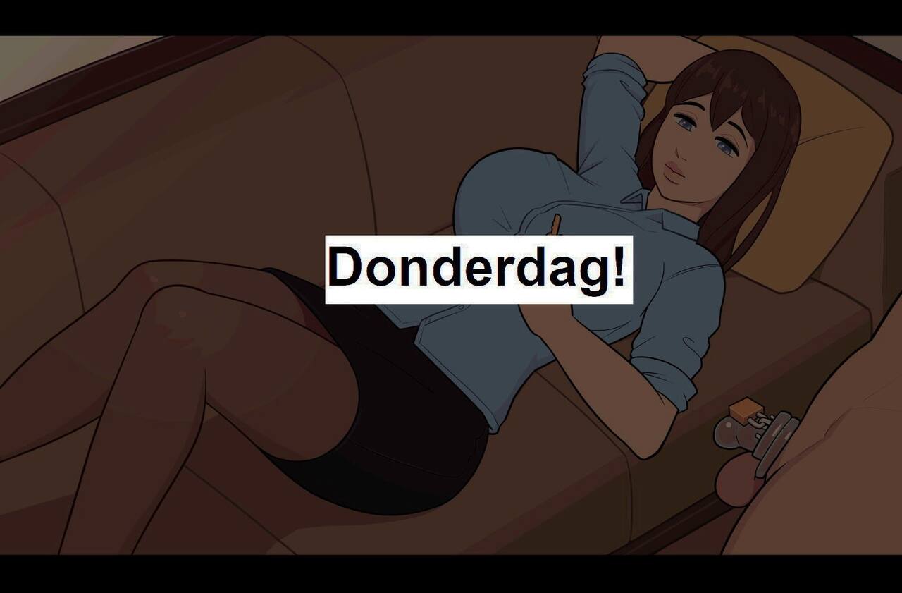 Mare - Teasing 3 image number 40