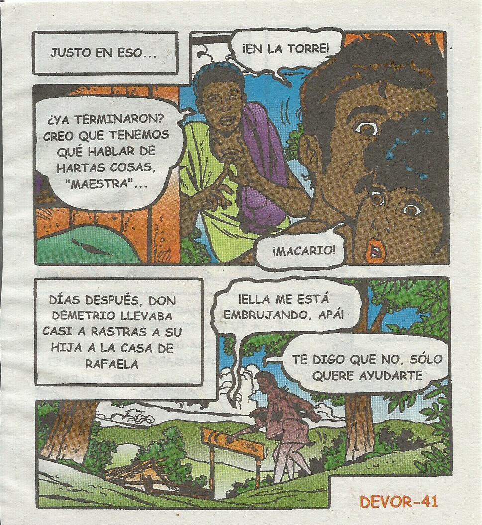 Devorame otra Vez 0264 image number 41