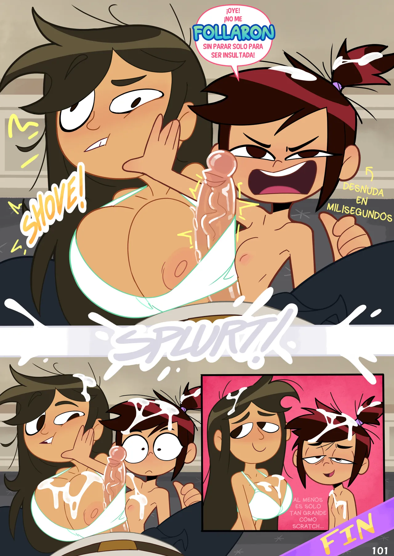 Lets Touch The Base image number 11