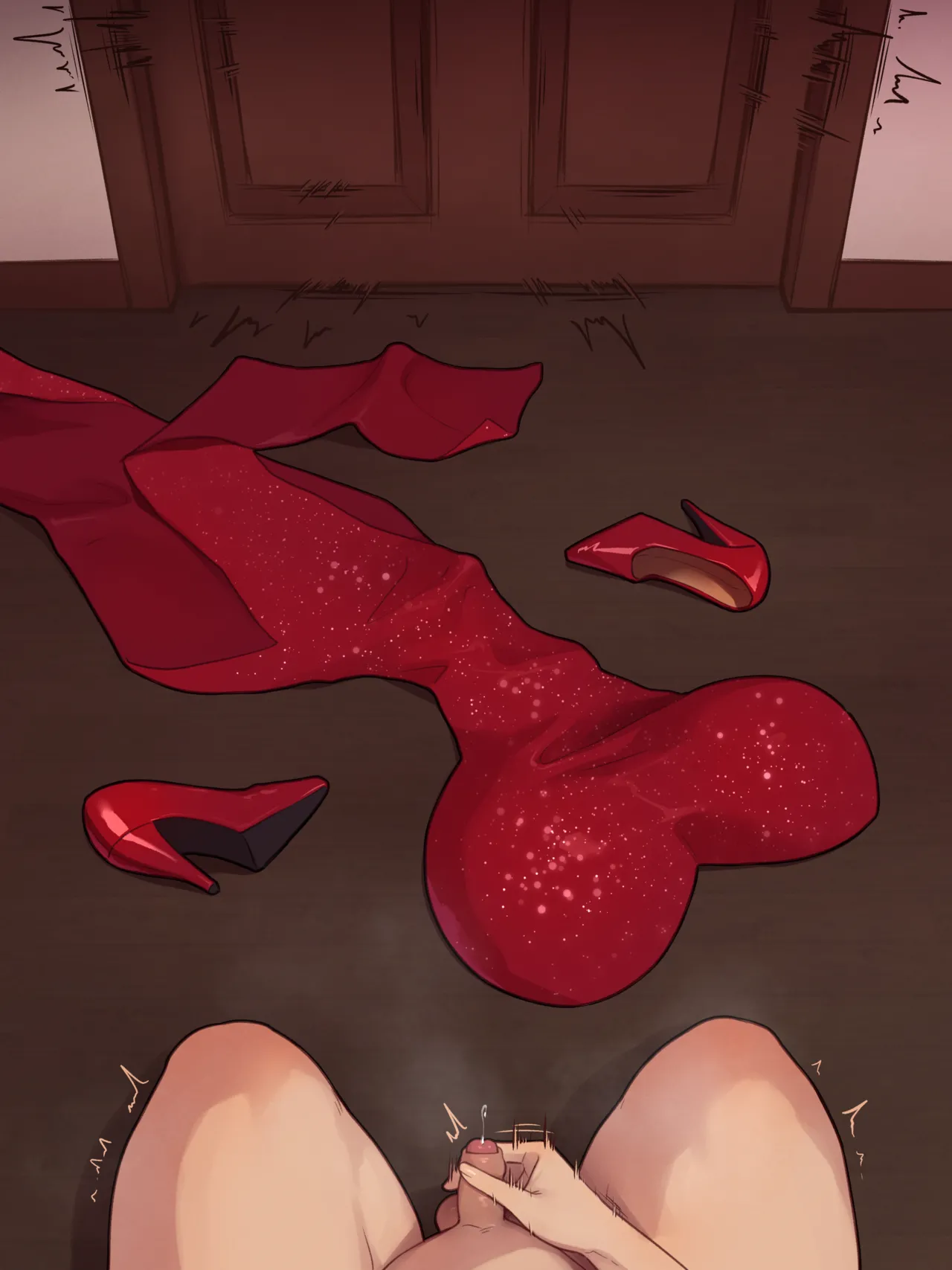 Jessica Rabbit image number 4