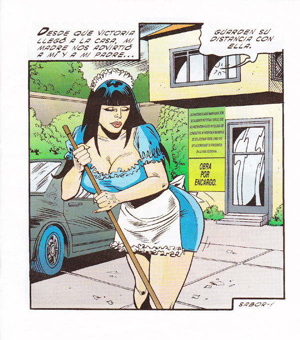 Sabor a mi_077 image number 1