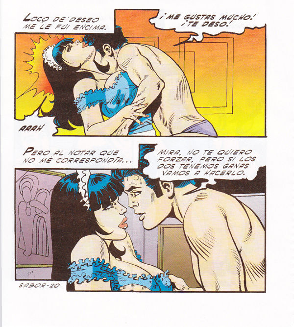 Sabor a mi_077 image number 20