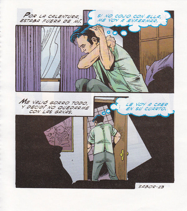 Sabor a mi_077 image number 23