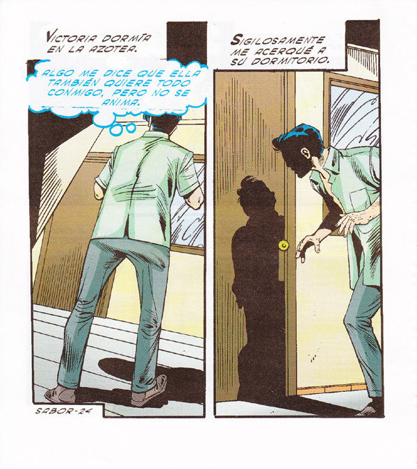 Sabor a mi_077 image number 24