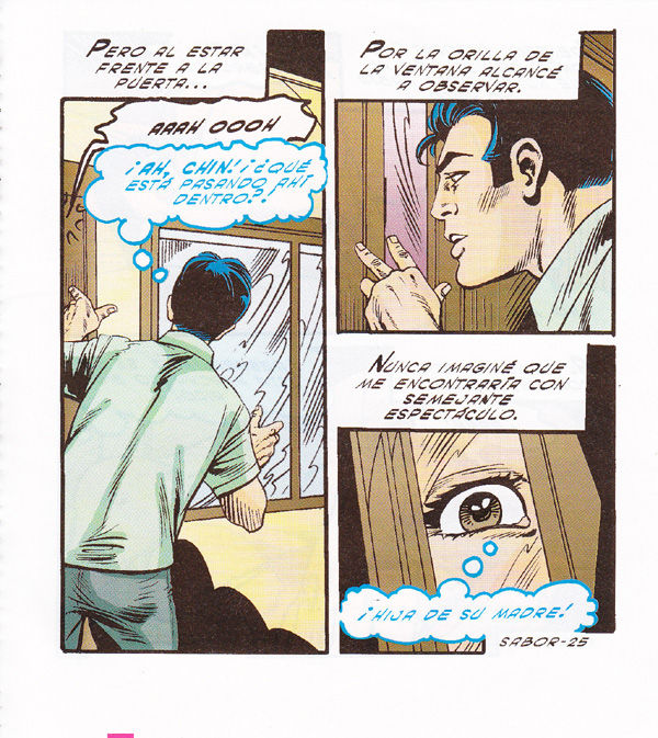 Sabor a mi_077 image number 25