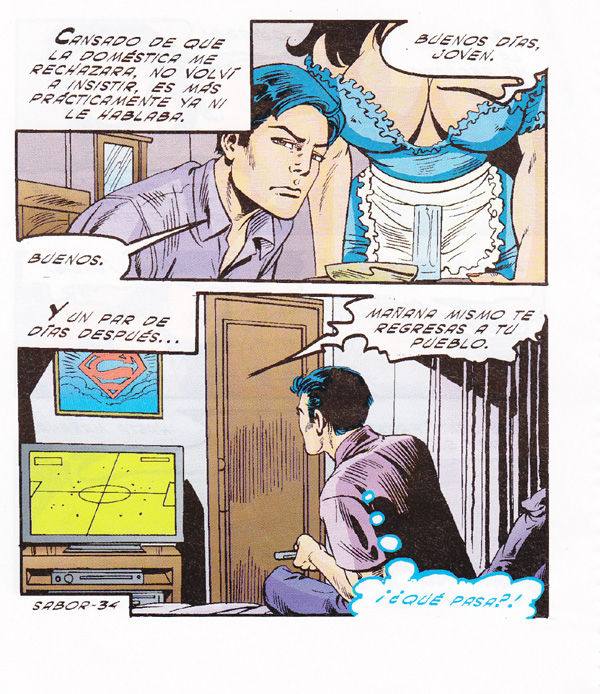 Sabor a mi_077 image number 34