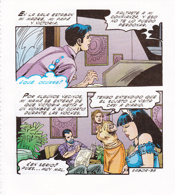 Sabor a mi_077 image number 35