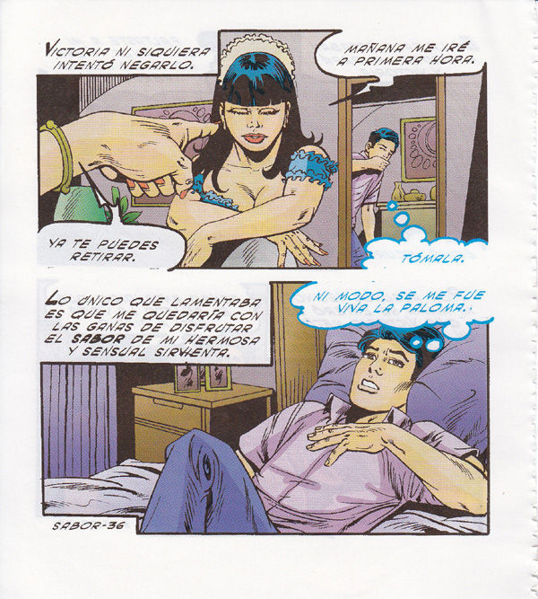 Sabor a mi_077 image number 36