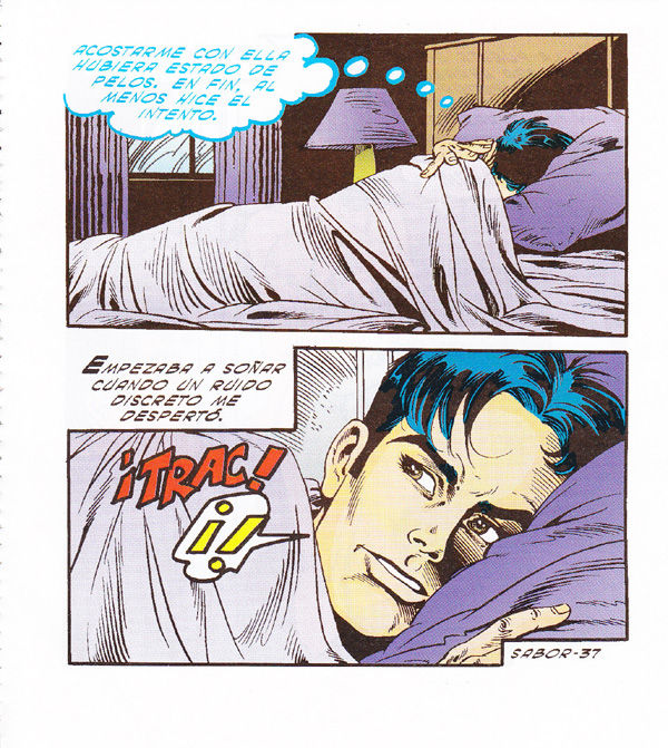 Sabor a mi_077 image number 37