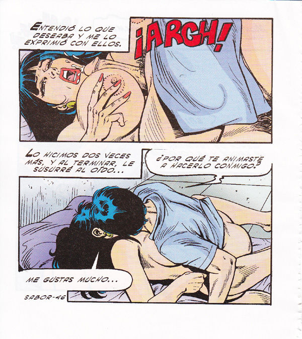 Sabor a mi_077 image number 46