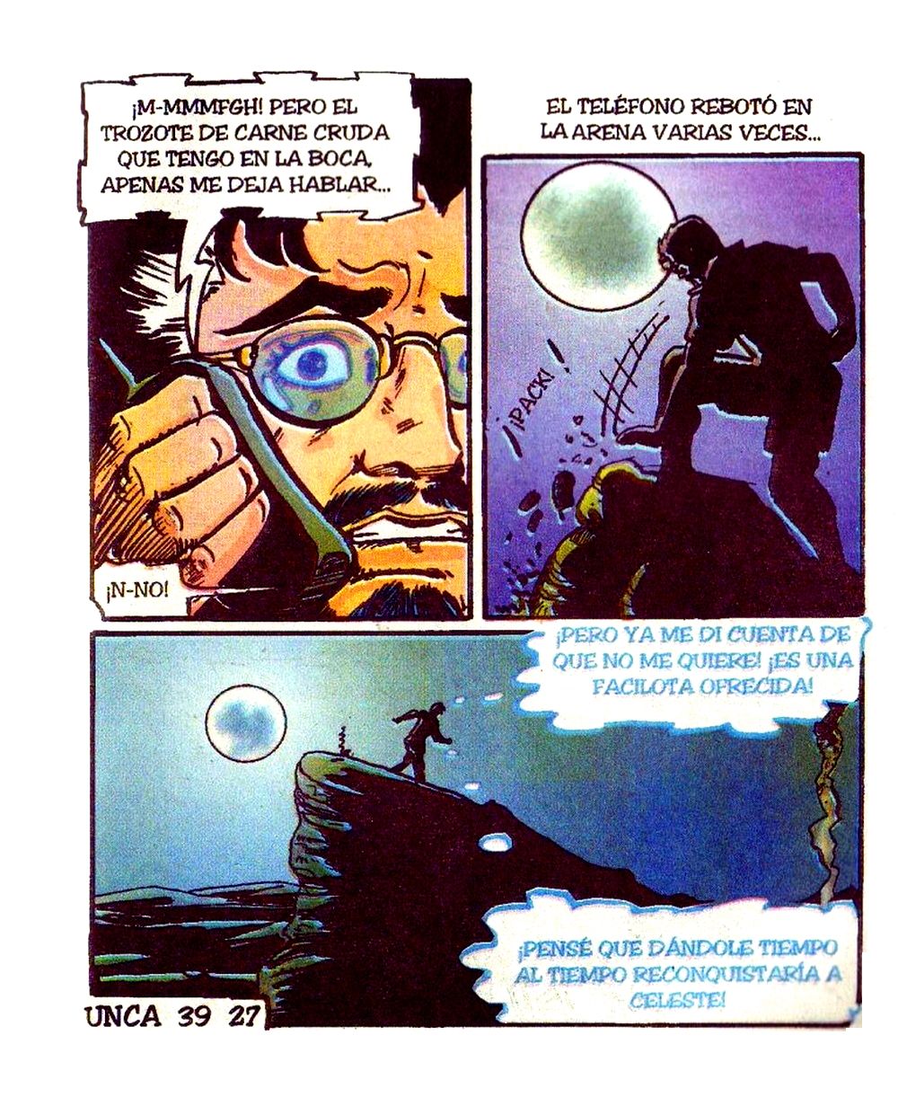 Colegialas Ardientes 039 image number 25