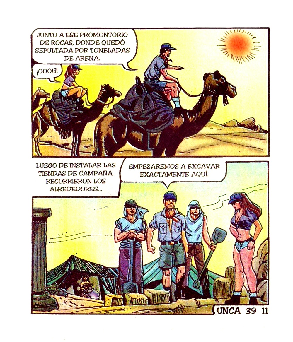 Colegialas Ardientes 039 image number 71