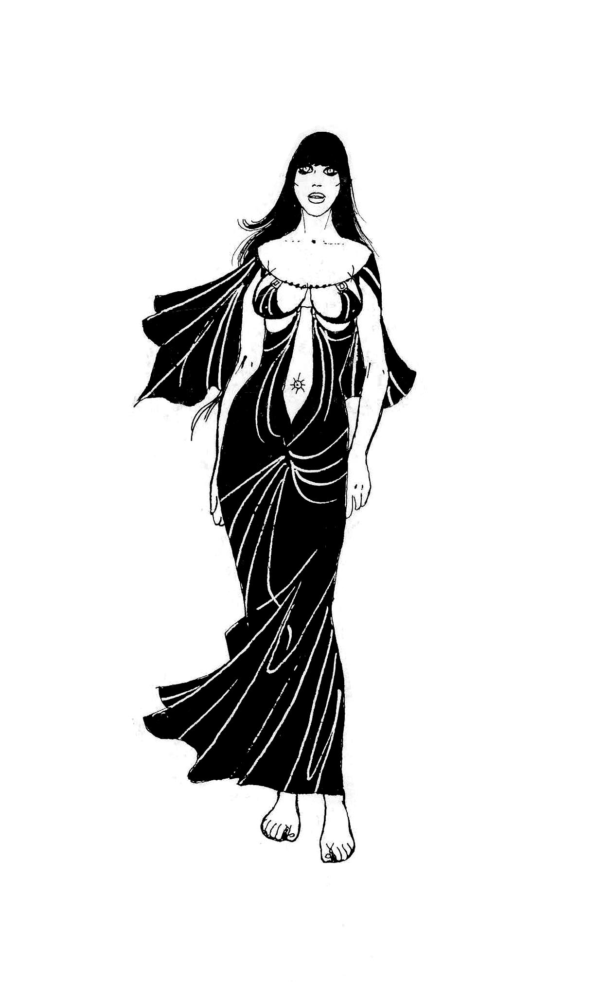 Ulises vol. 1 image number 61