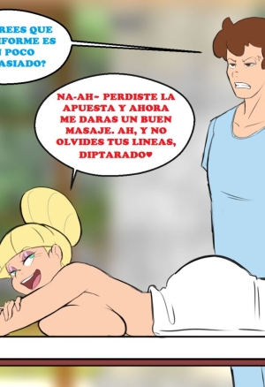 Surtido Dipcifica