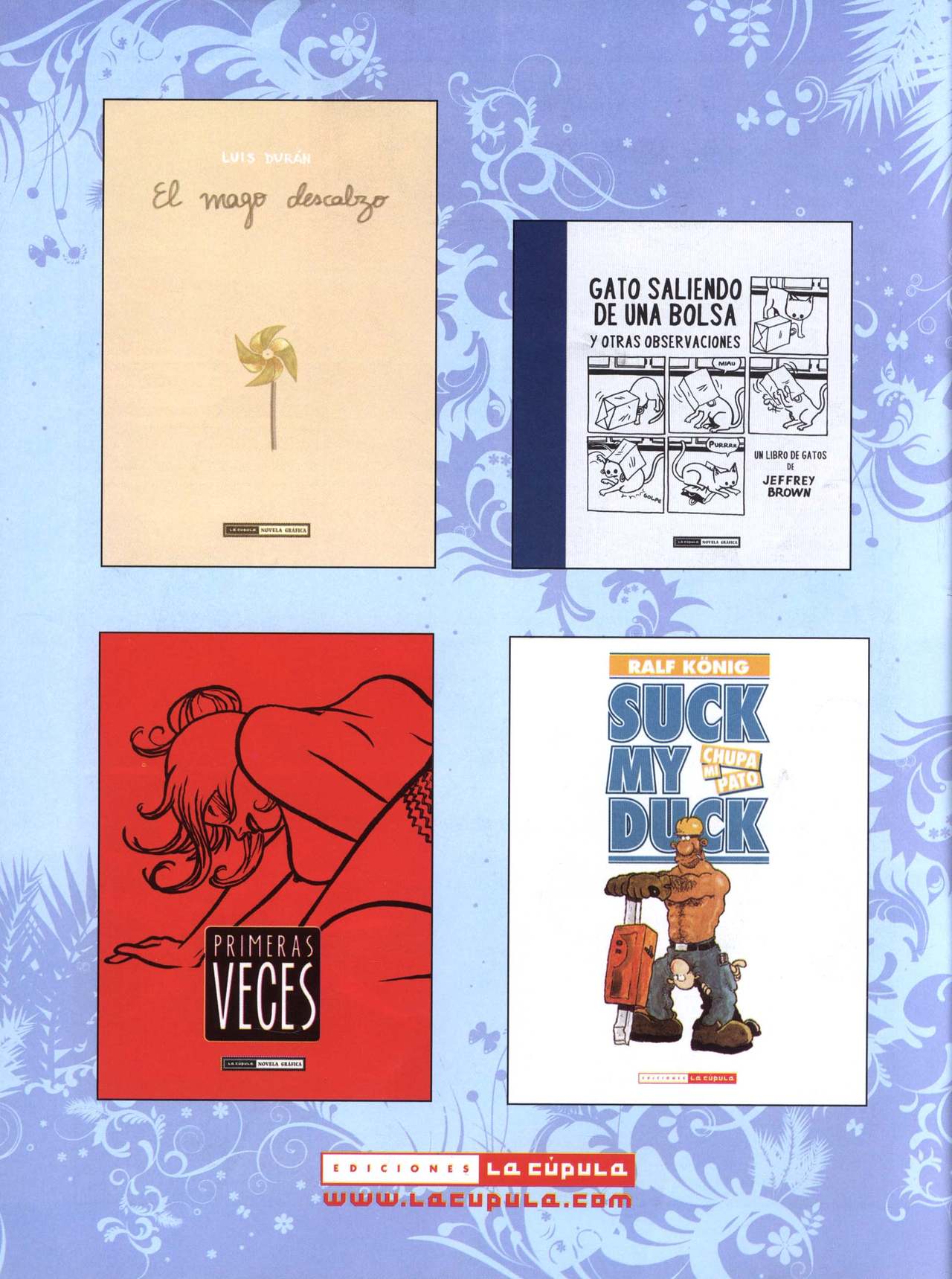 Kiss Comix 206 image number 9