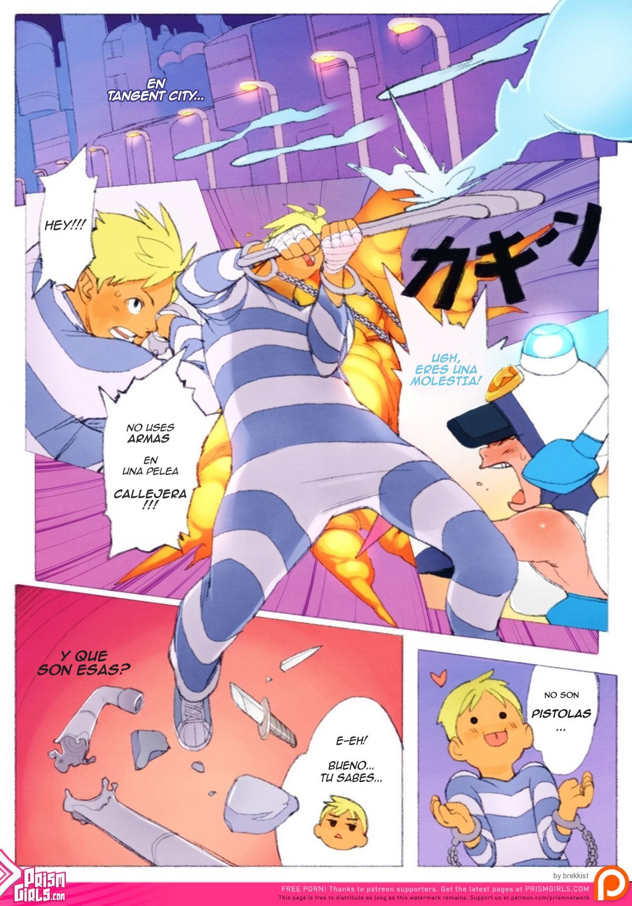 Mighty Love Switch image number 1