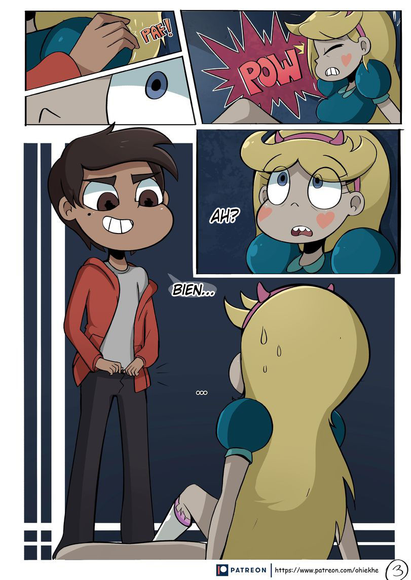 Prisionera image number 2