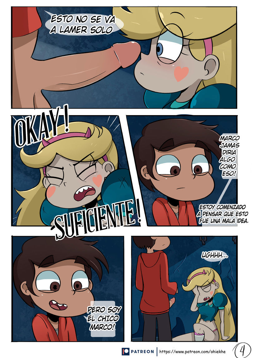 Prisionera image number 3