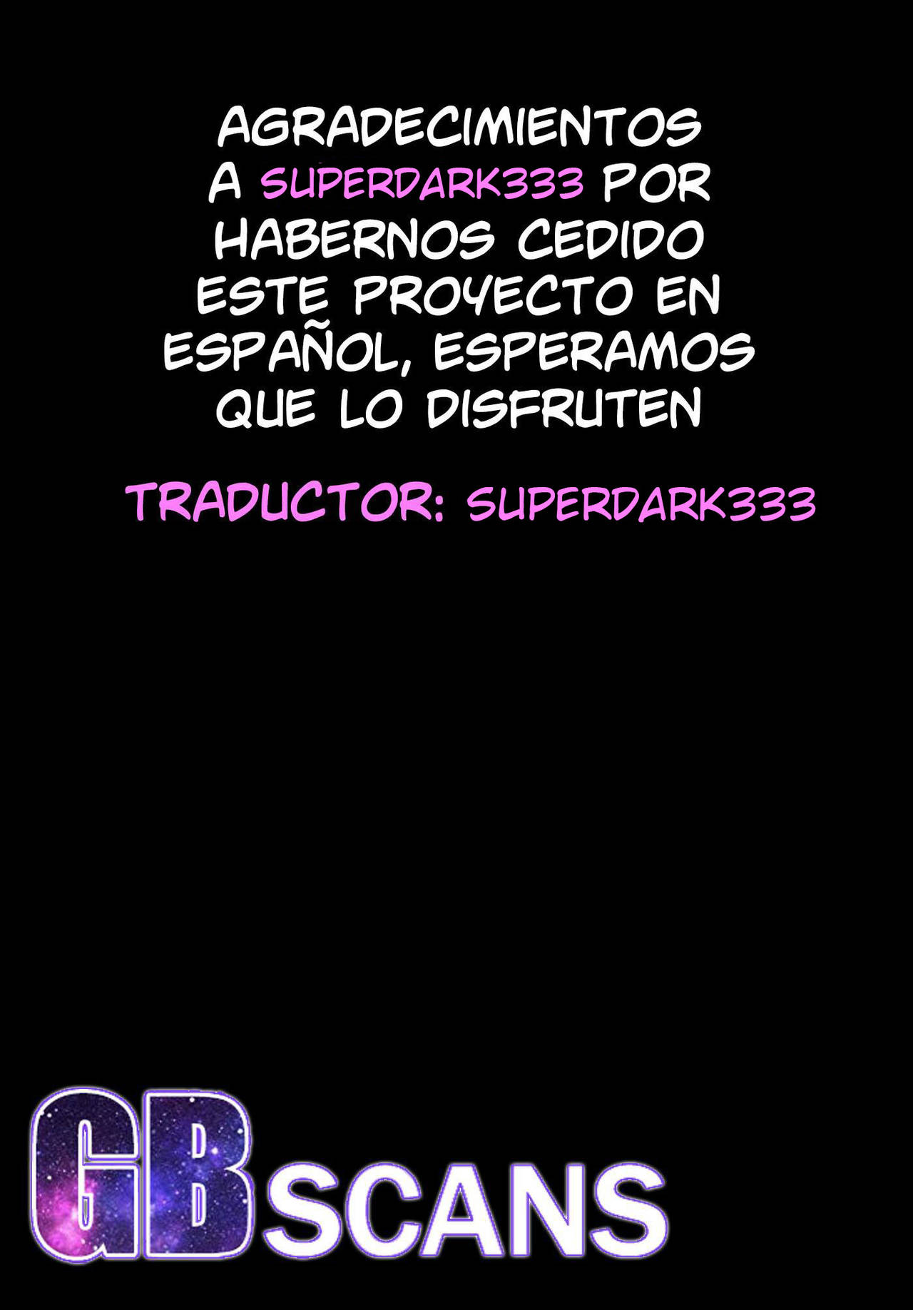 Miss Jalani and the Yurugu idol - Farhad TG image number 12