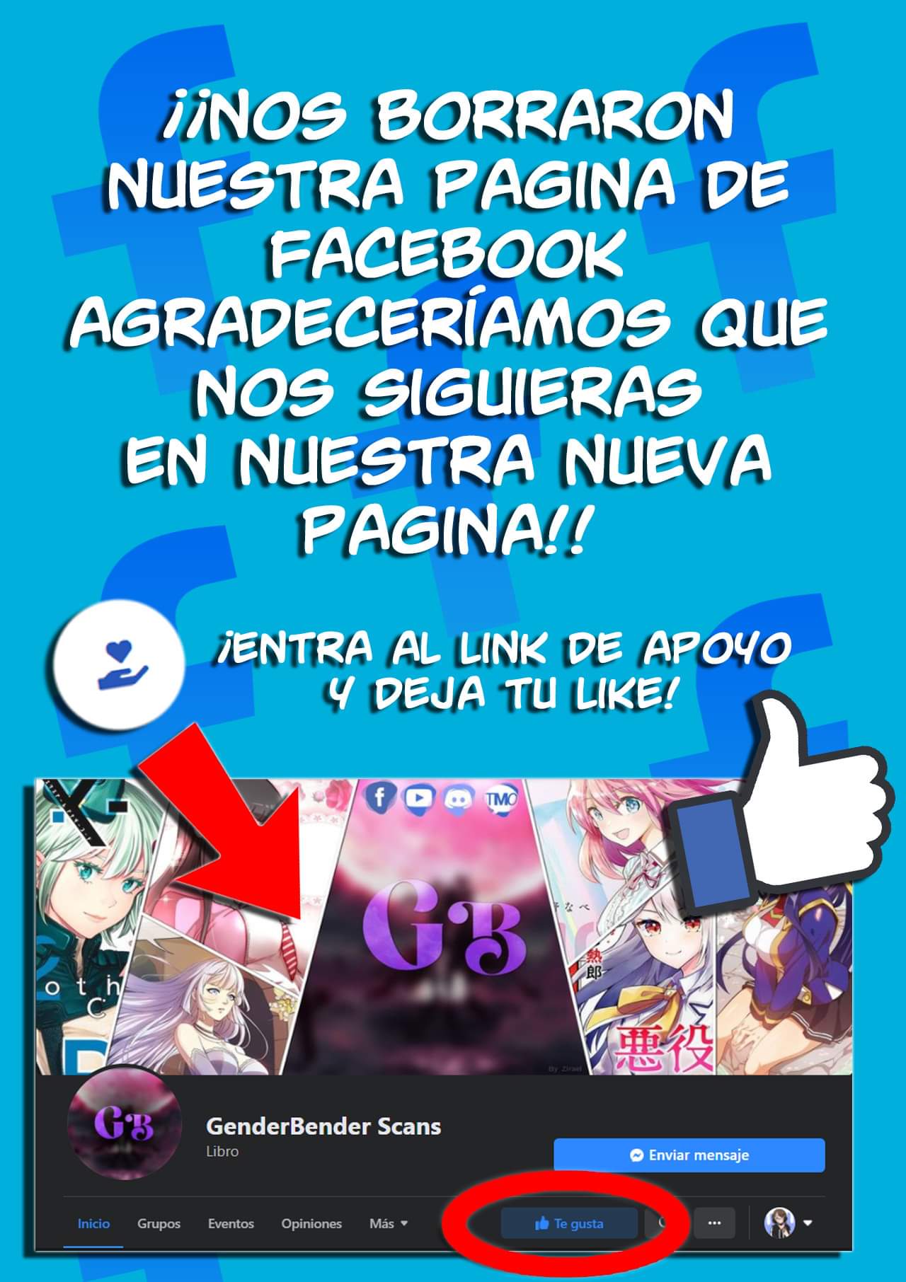 Miss Jalani and the Yurugu idol - Farhad TG image number 13