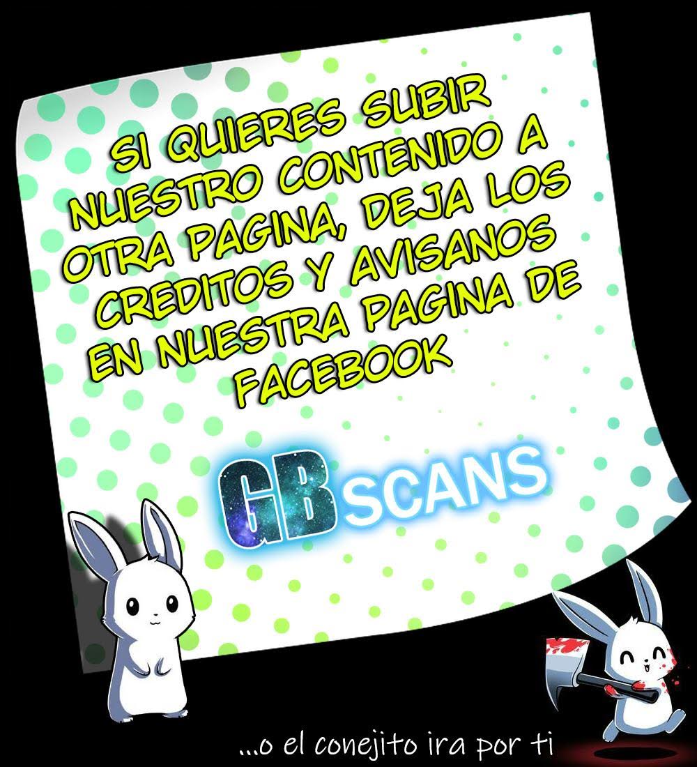 Miss Jalani and the Yurugu idol - Farhad TG image number 14