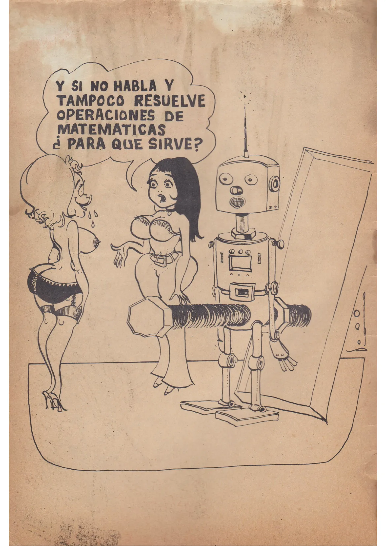 Revista Nat 80 image number 1