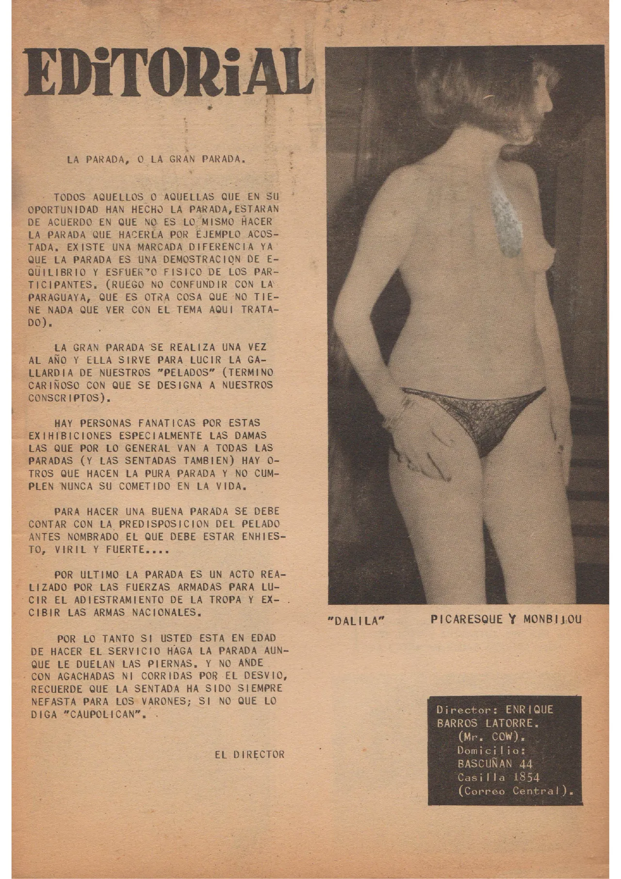 Revista Nat 80 image number 2