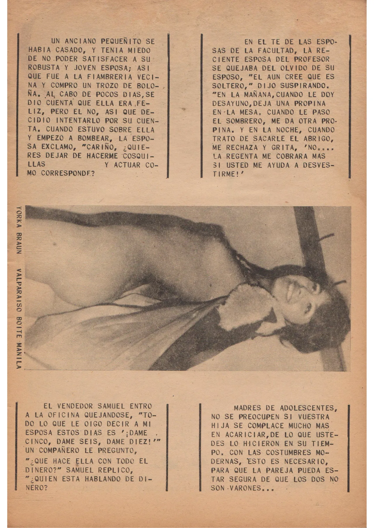 Revista Nat 80 image number 4
