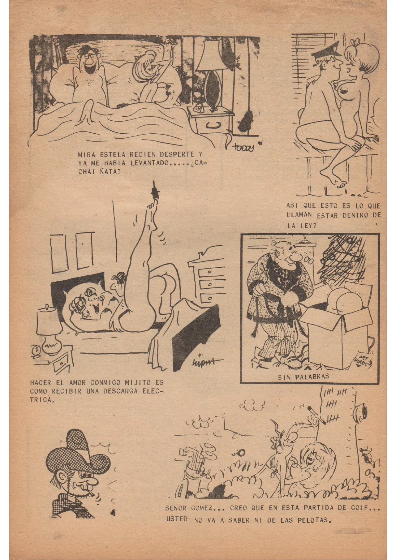 Revista Nat 80 image number 5