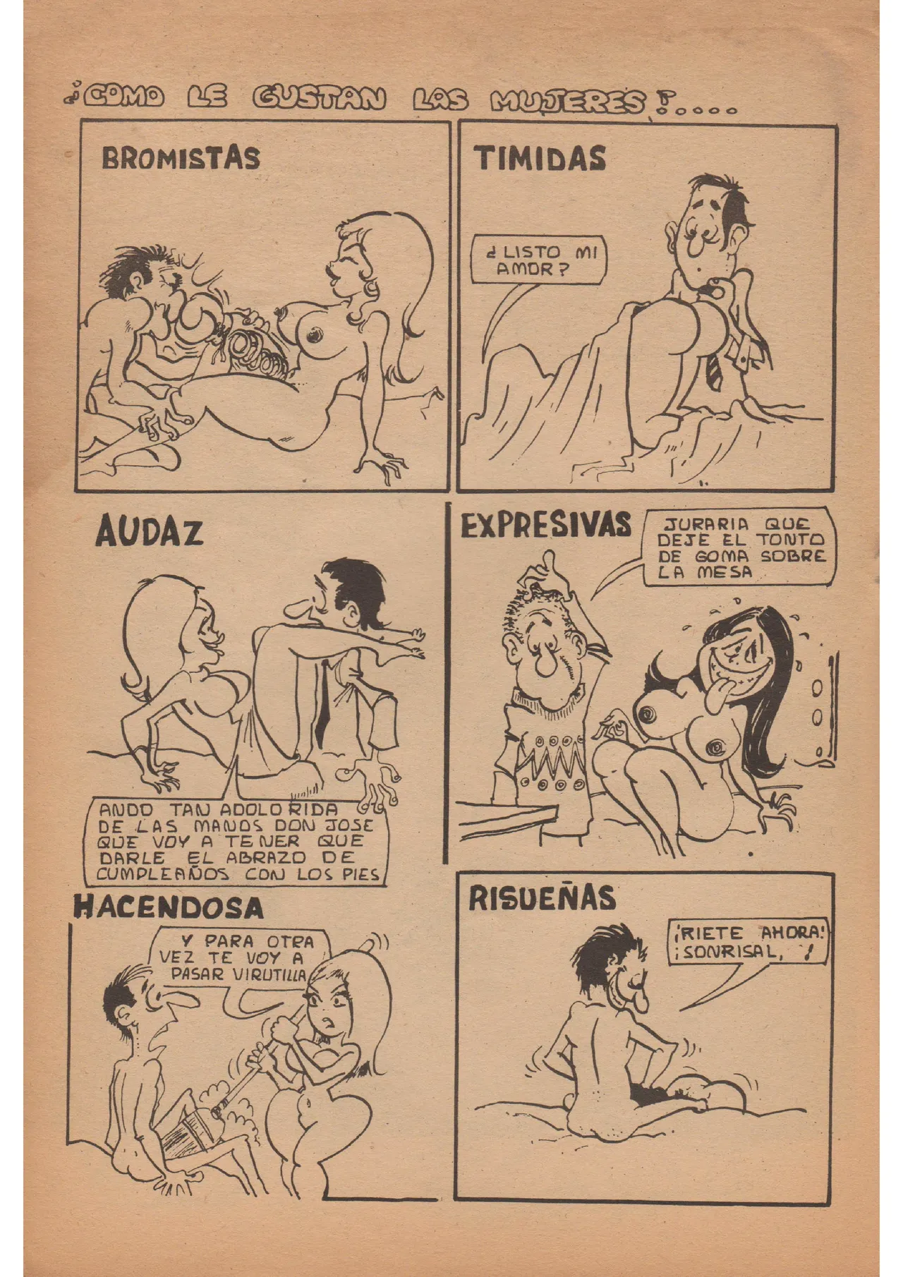 Revista Nat 80 image number 11