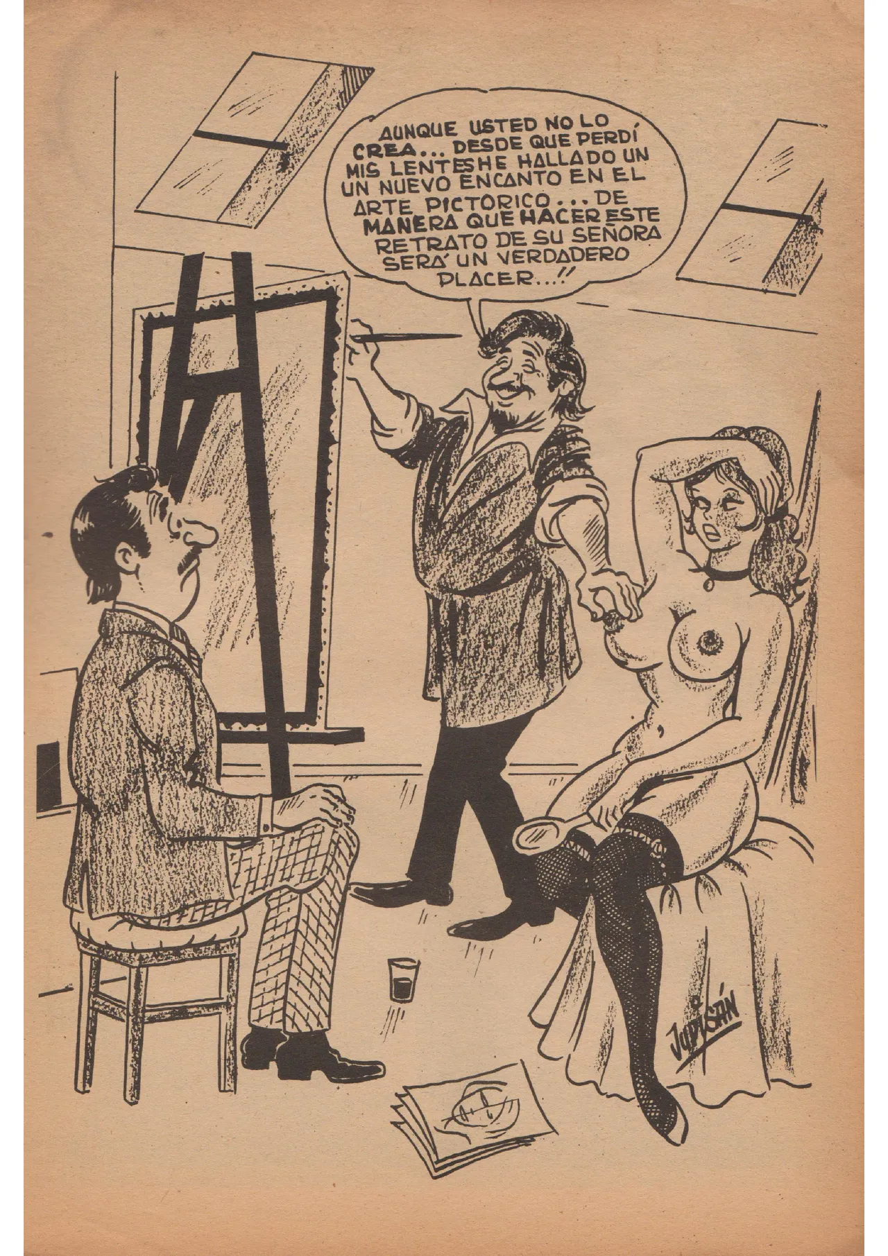 Revista Nat 80 image number 12
