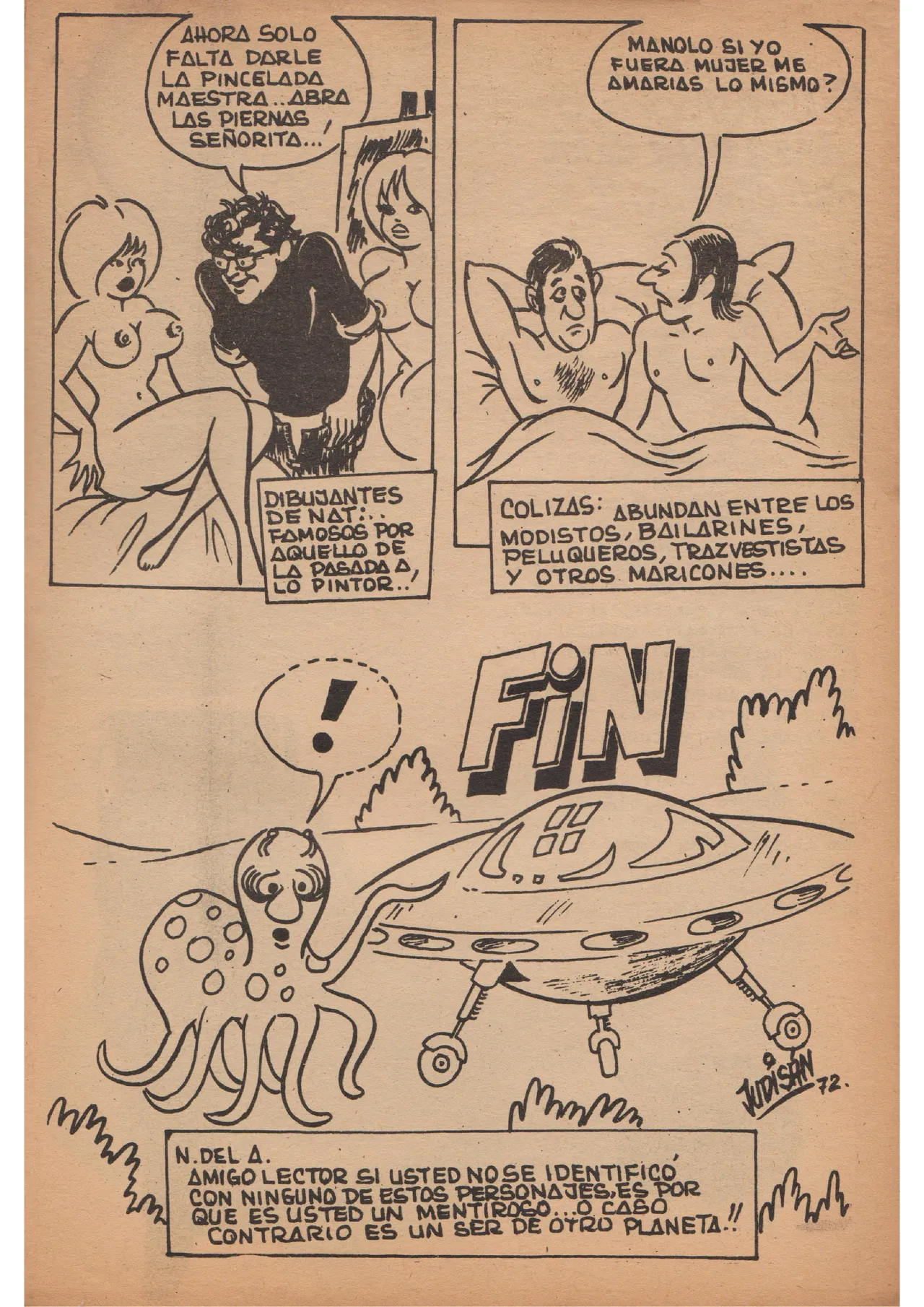 Revista Nat 80 image number 20