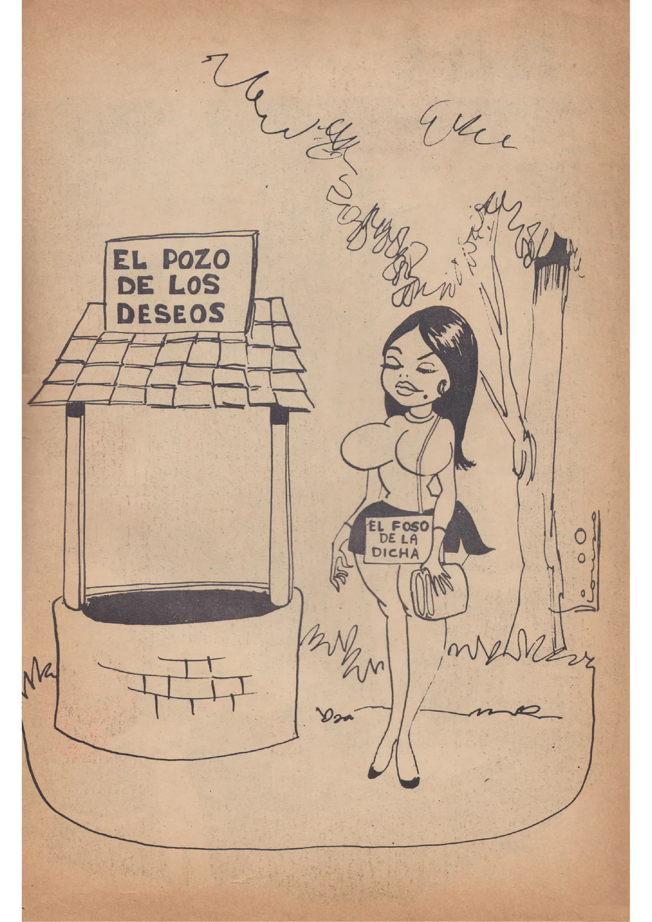 Revista Nat 80 image number 21