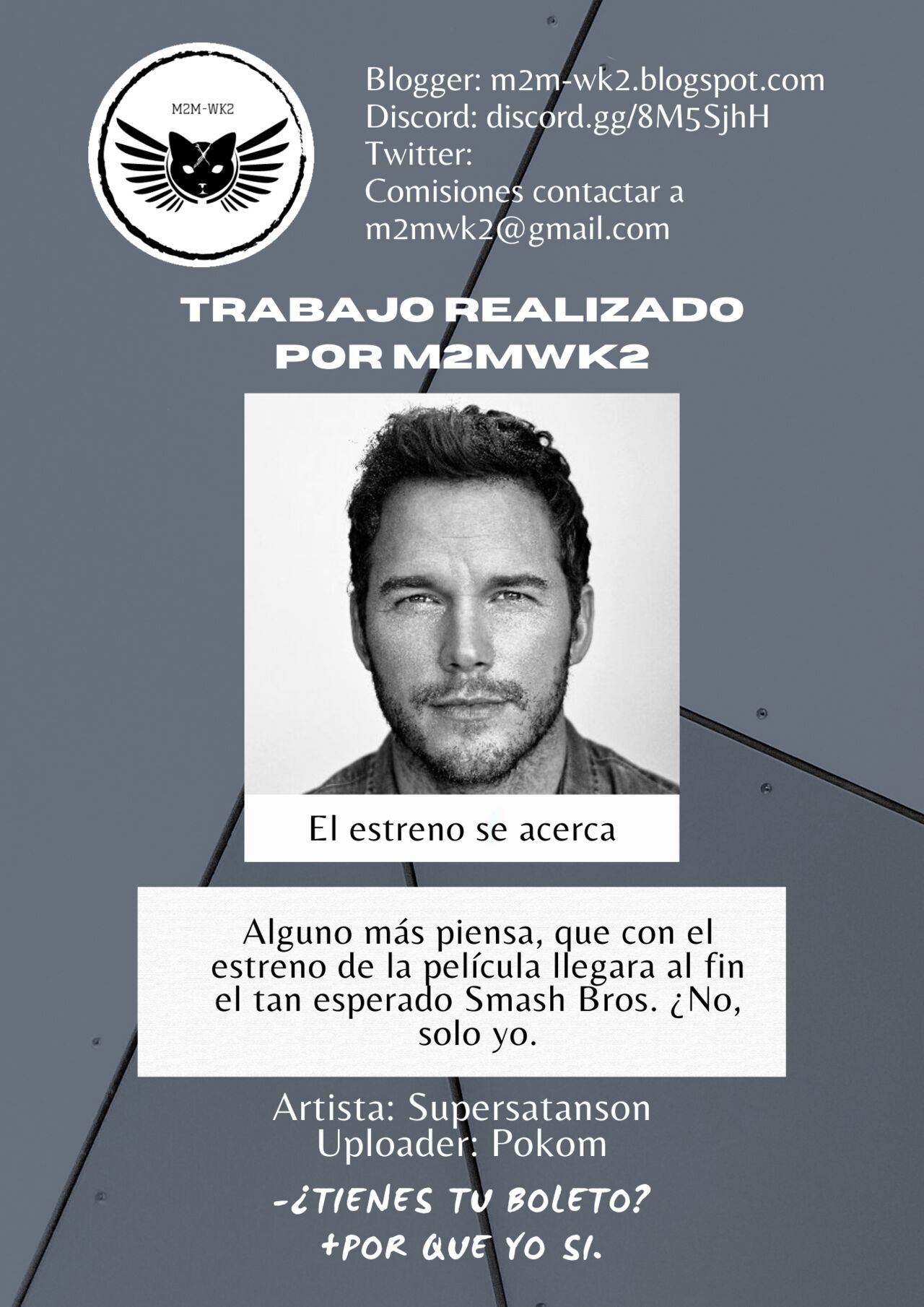 Plumber+Princess  Plomero+Princesa image number 27