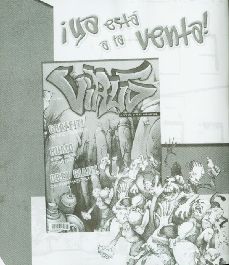 Aca Los Maistros 012 image number 1