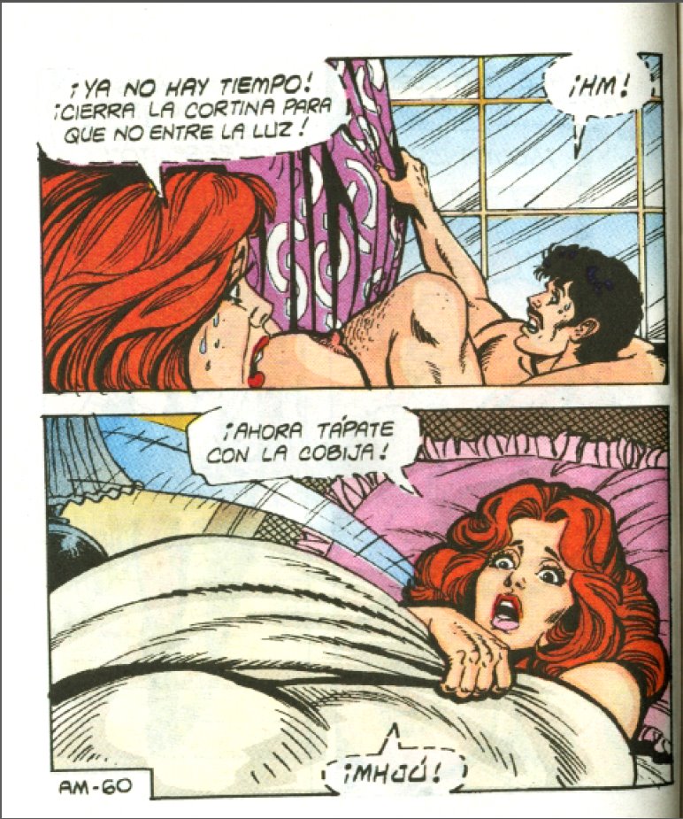 Aca Los Maistros 012 image number 61