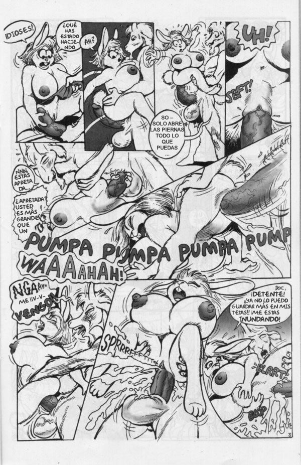 Wild image number 21