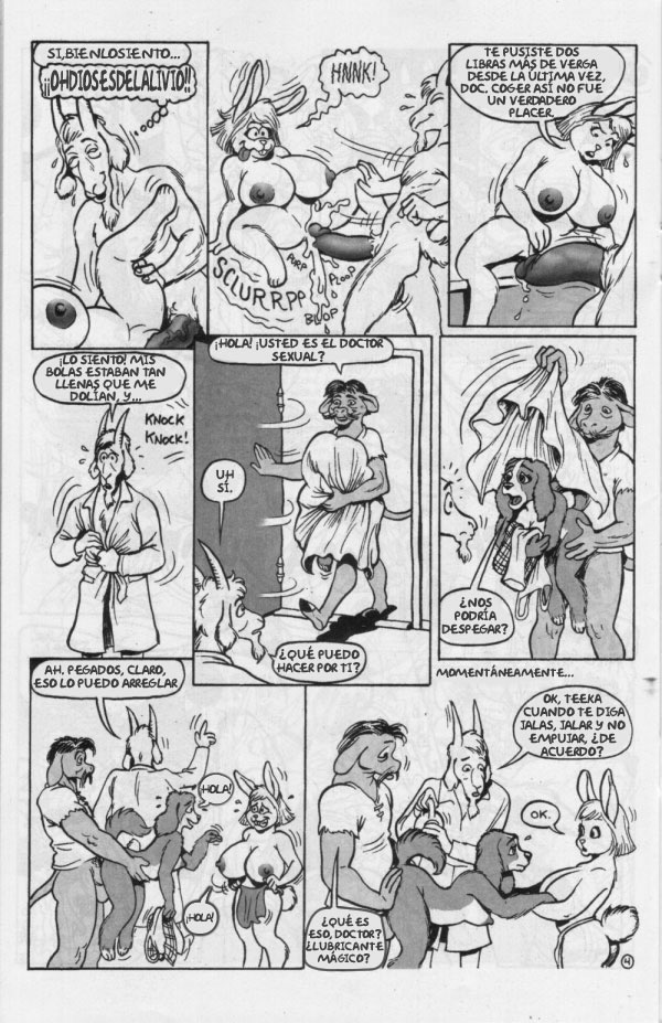 Wild image number 22