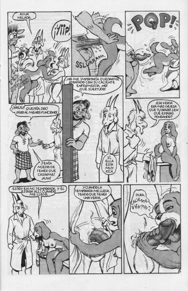 Wild image number 23