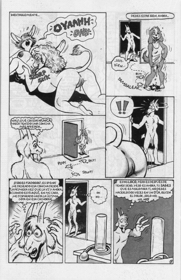 Wild image number 26